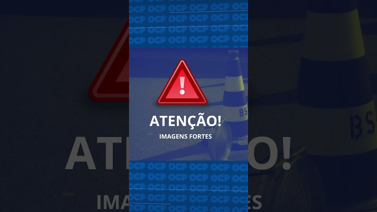 Colômbia na mira  atentado político e terremoto