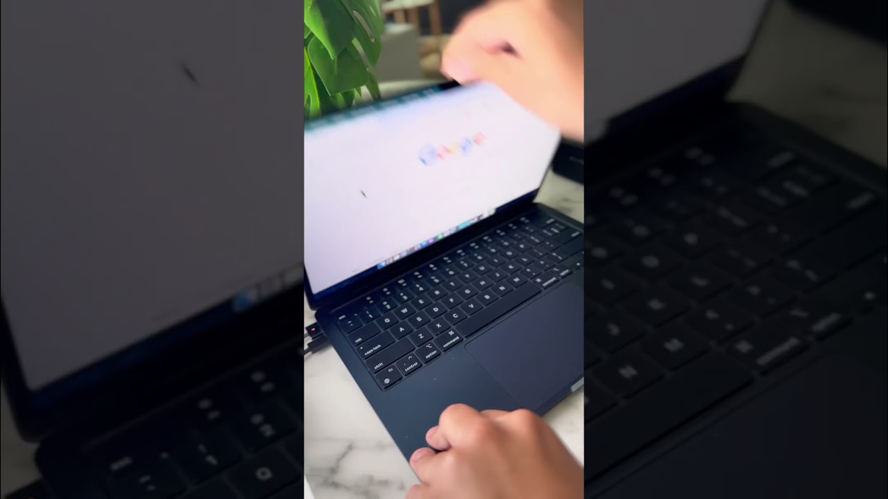 Como apagar o seu passado da internet