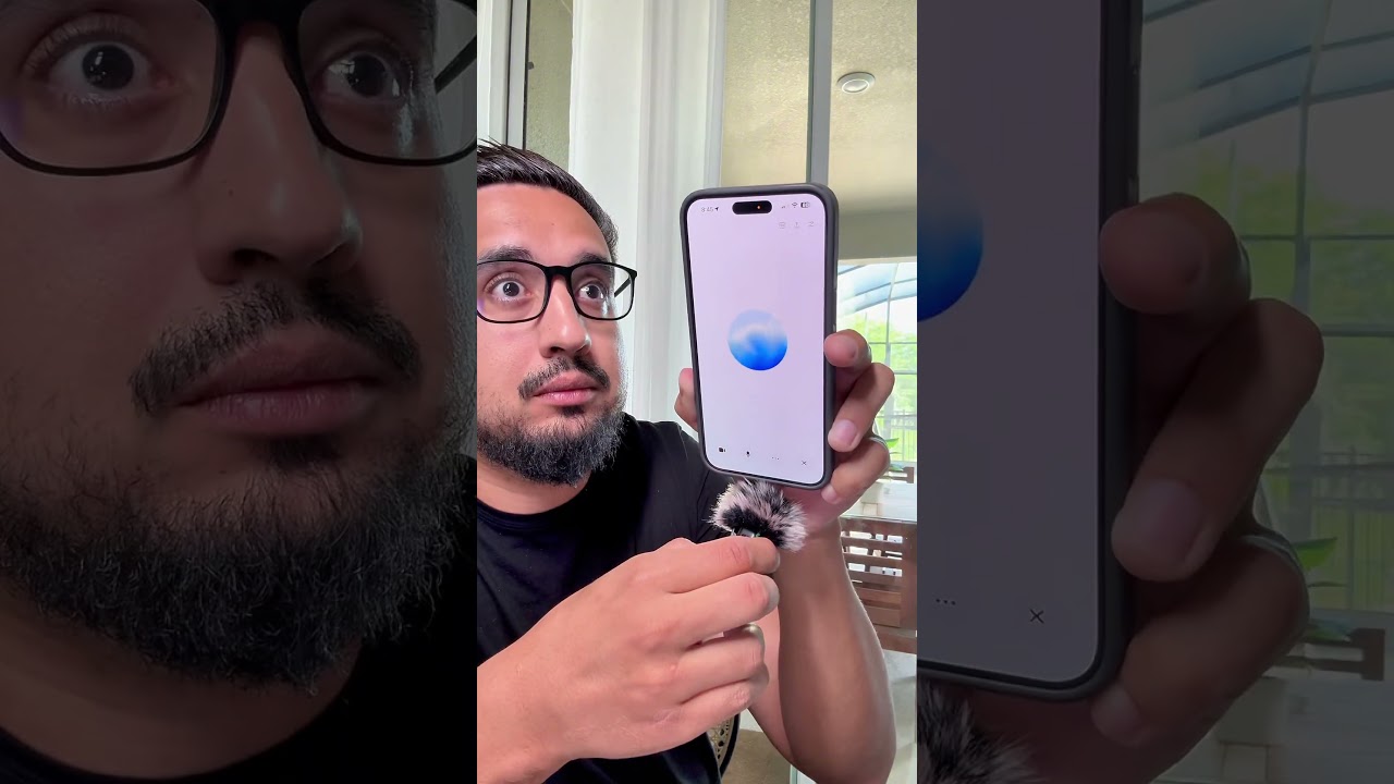 Como ativar o modo intérprete do ChatGPT