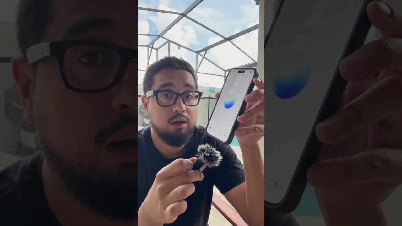 Como desestressar e ficar mais tranquilo com o ChatGPT