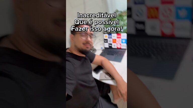 Como fazer logo com chatgpt