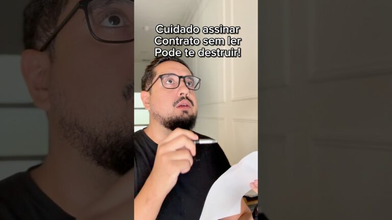 Como interpretar contratos com o ChatGPT