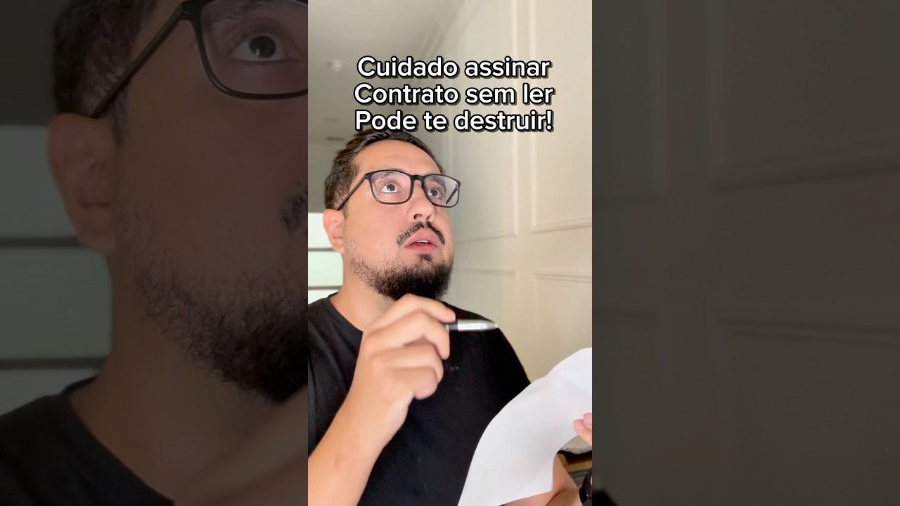 Como interpretar contratos com o ChatGPT