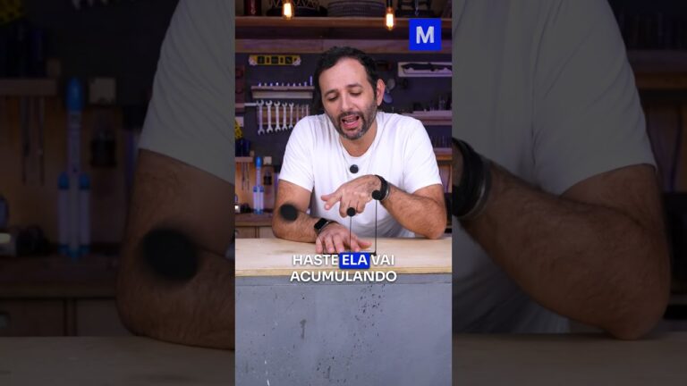 Como PRÉDIOS sobrevivem a TERREMOTOS