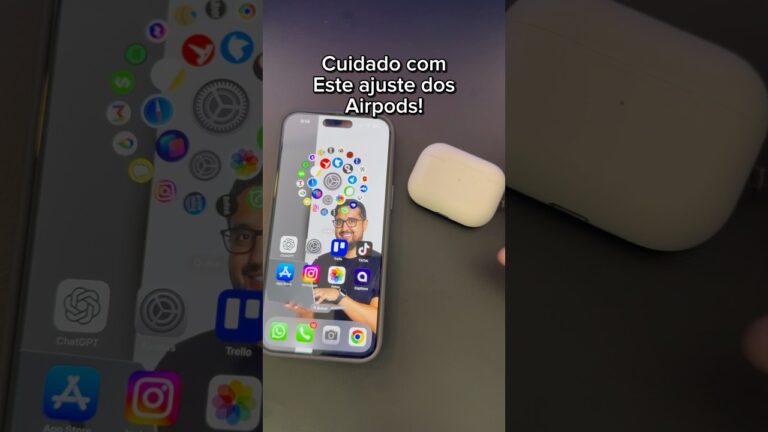 Como saber tudo que as pessoas pensam de você