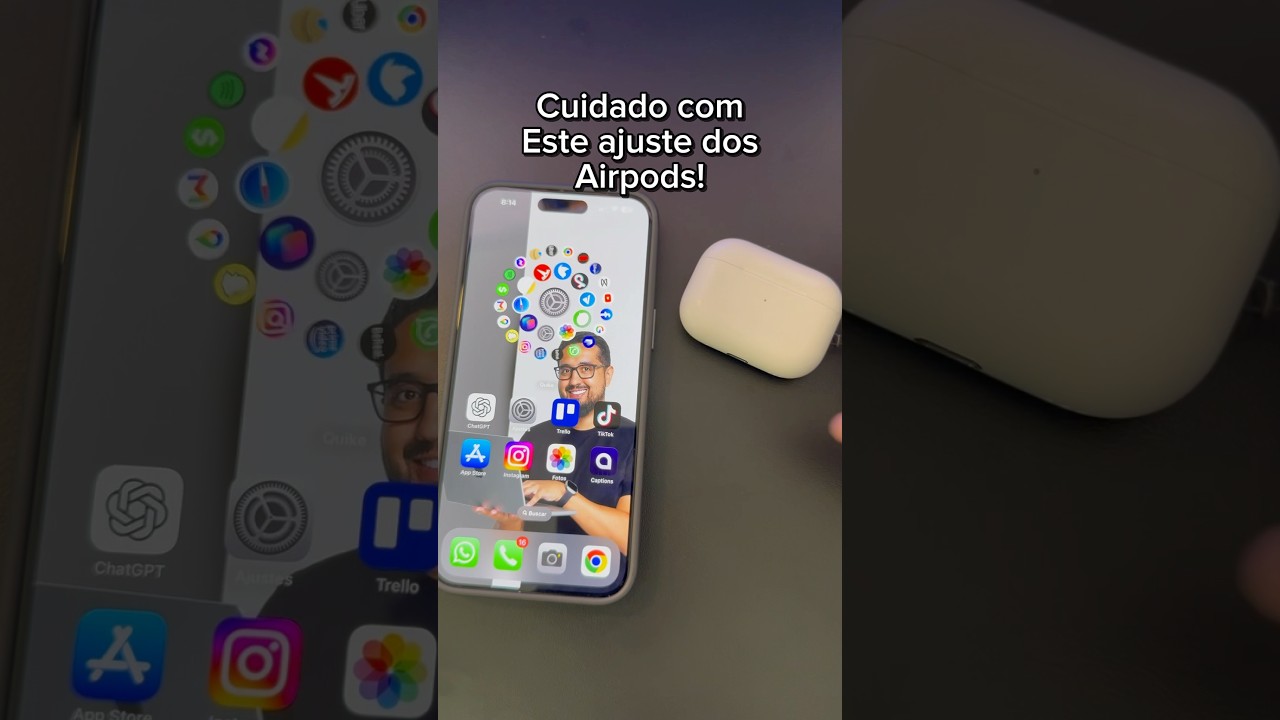 Como saber tudo que as pessoas pensam de você