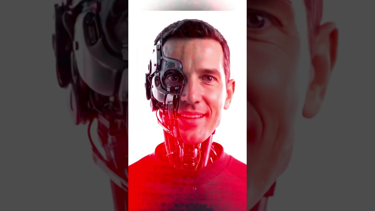 Como usar o veo3 do Google Gemini