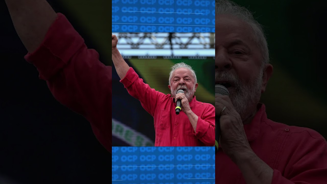 Congresso derruba aumento do IOF e escancara problemas do governo Lula