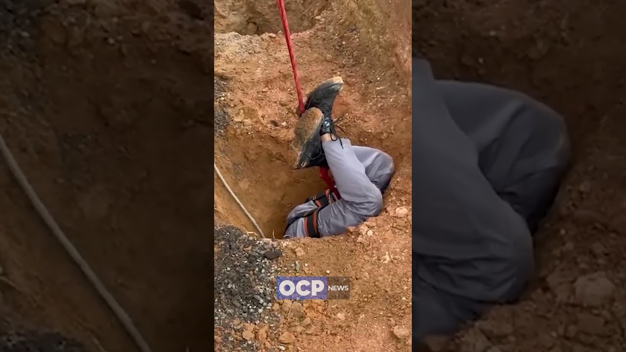 Corpo de empresário é encontrado em obra do autódromo de Interlagos