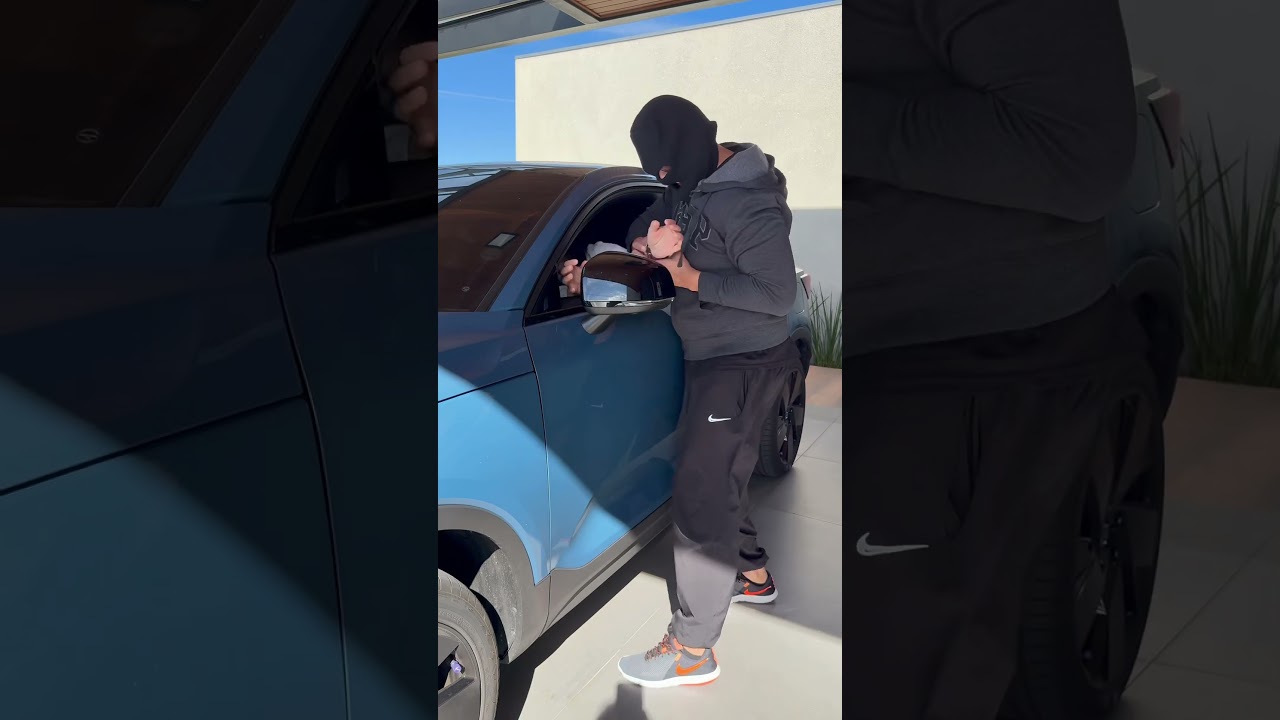 Cuidado com esse novo tipo de golpe