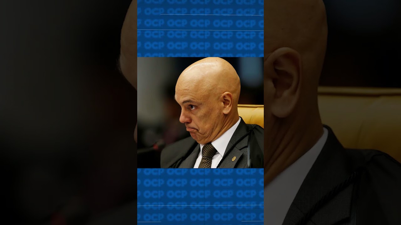 Depoimento de Bolsonaro será às 14 horas, na 1ª Turma do STF