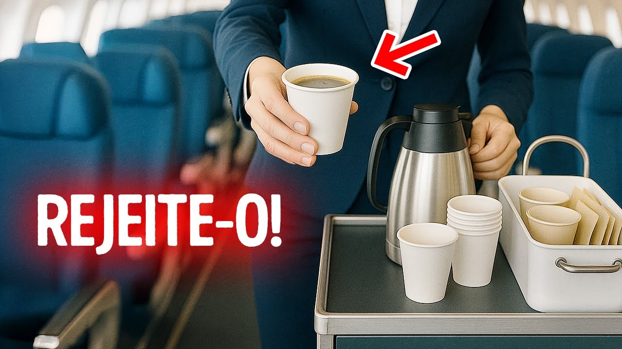 Dicas de viagem que parecem segredos internos