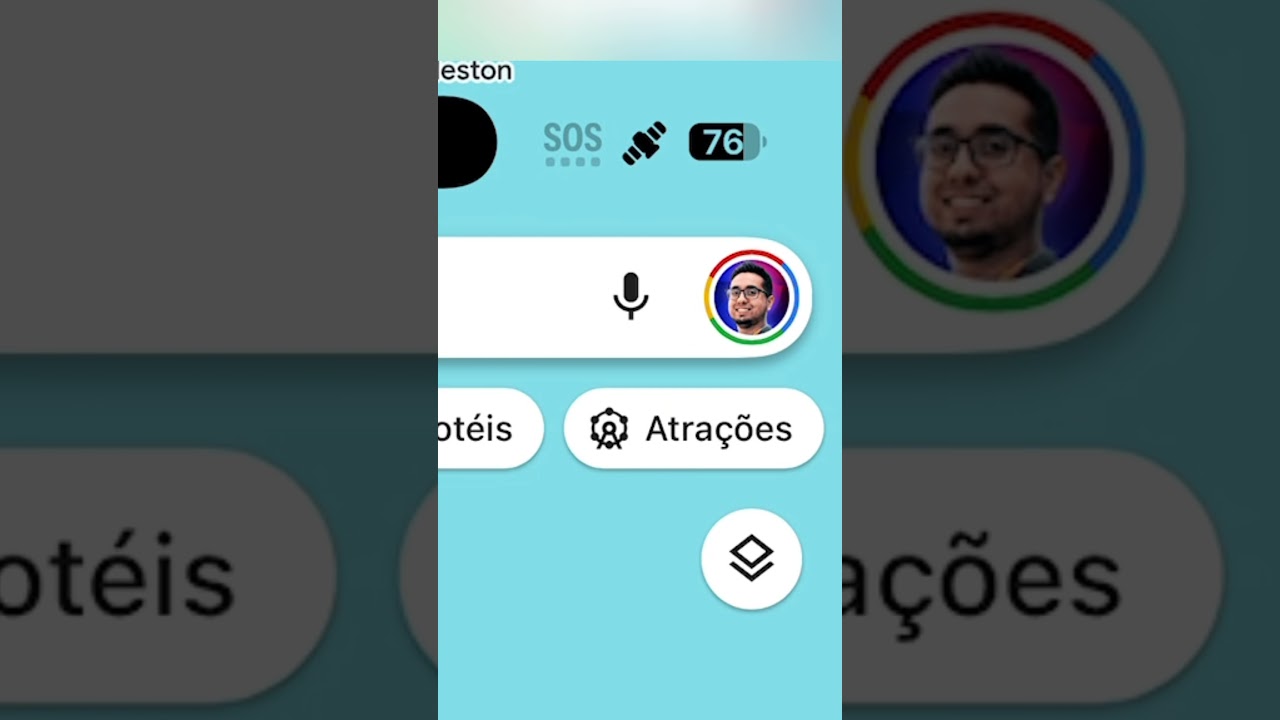 Dicas poderosas pra você fazer durante a sua viagem