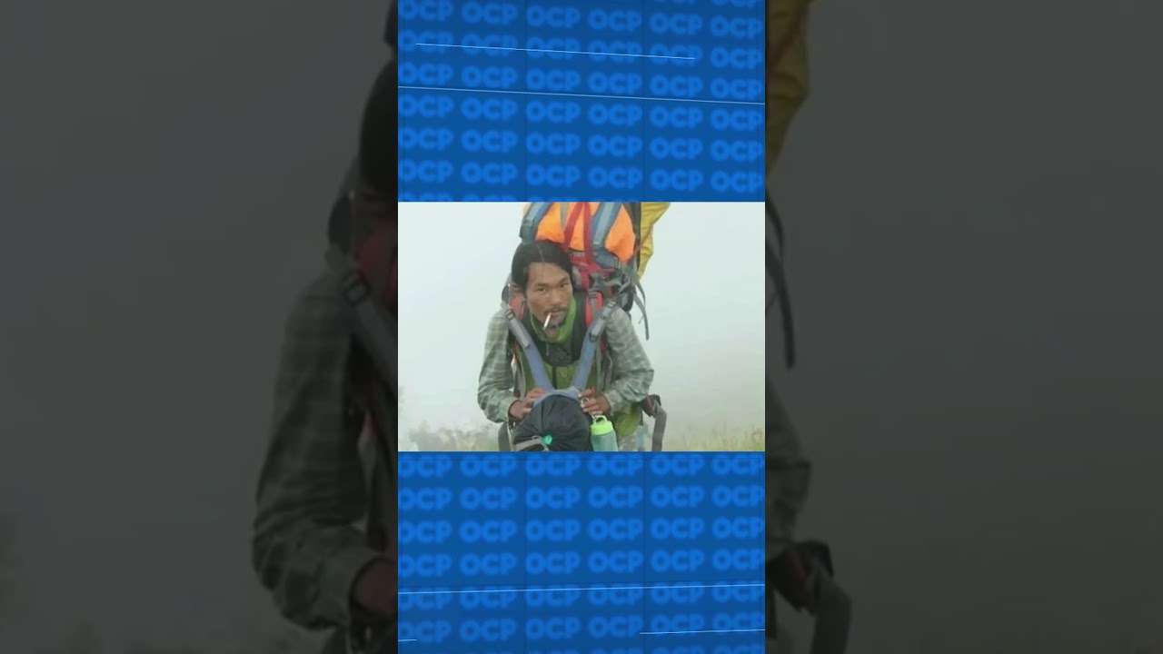 Governo da Indonésia fecha acesso para Monte Rinjani, onde morreu turista brasileira