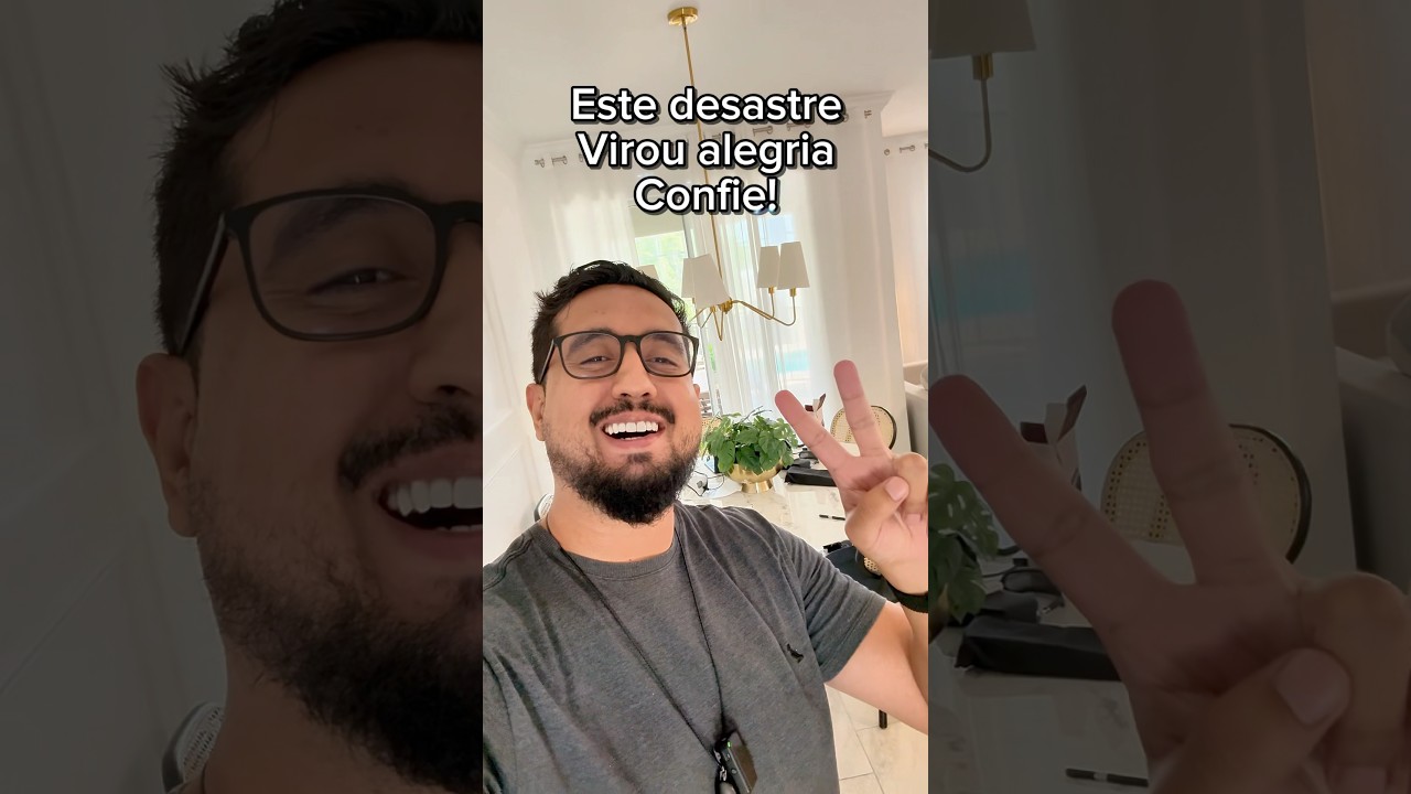 Essa guitarra Aeroband é top