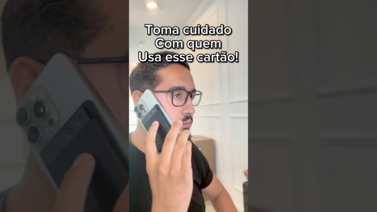 Este cartão grava tudo Plaud note