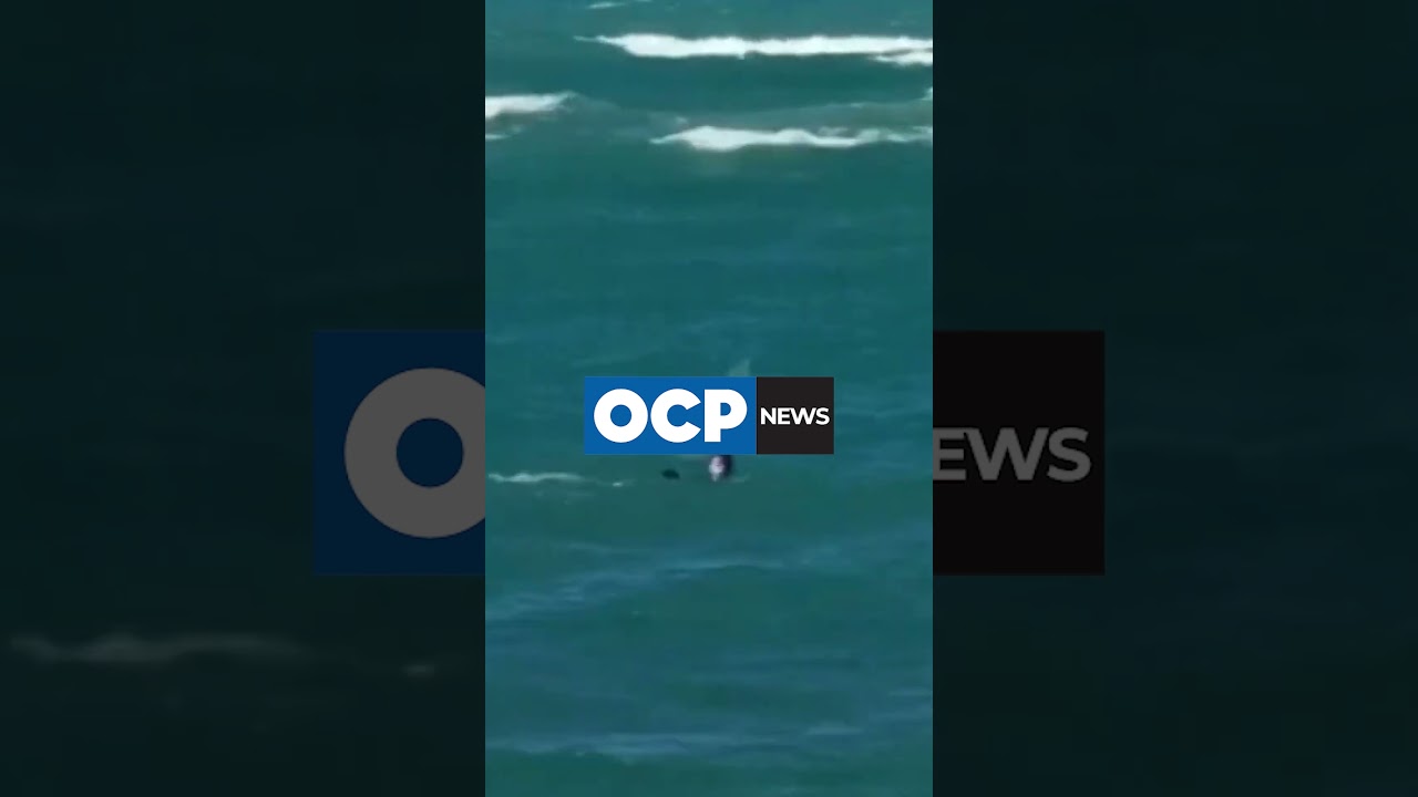 Estudante cearense morre afogado no litoral