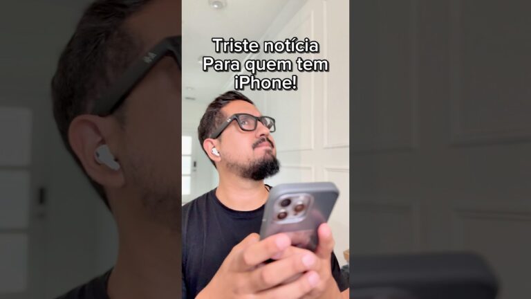 Ficou mais caro usar icloud