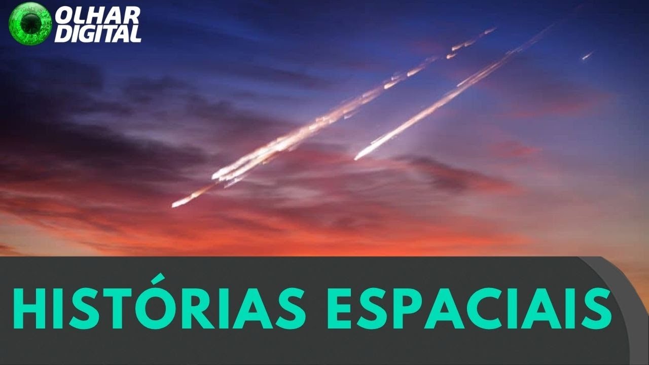 “Ideia maluca” sobre Plutão é confirmada pelo telescópio James Webb