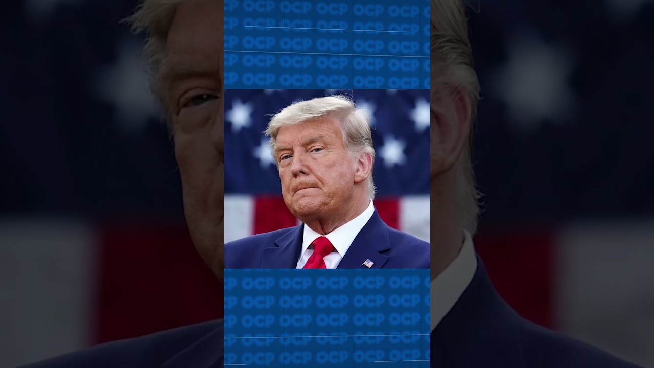 Israel ataca o Irã e conta com a pressão dos EUA