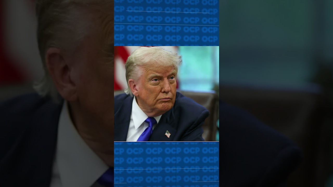 Israel e Irã trocam intensos ataques no Oriente Médio