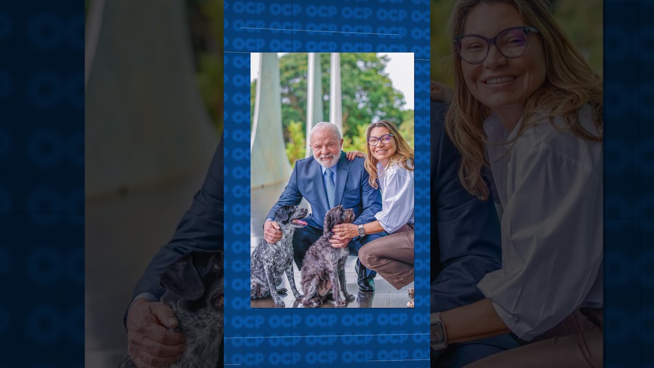 Lula volta da França e o brasileiro para a conta