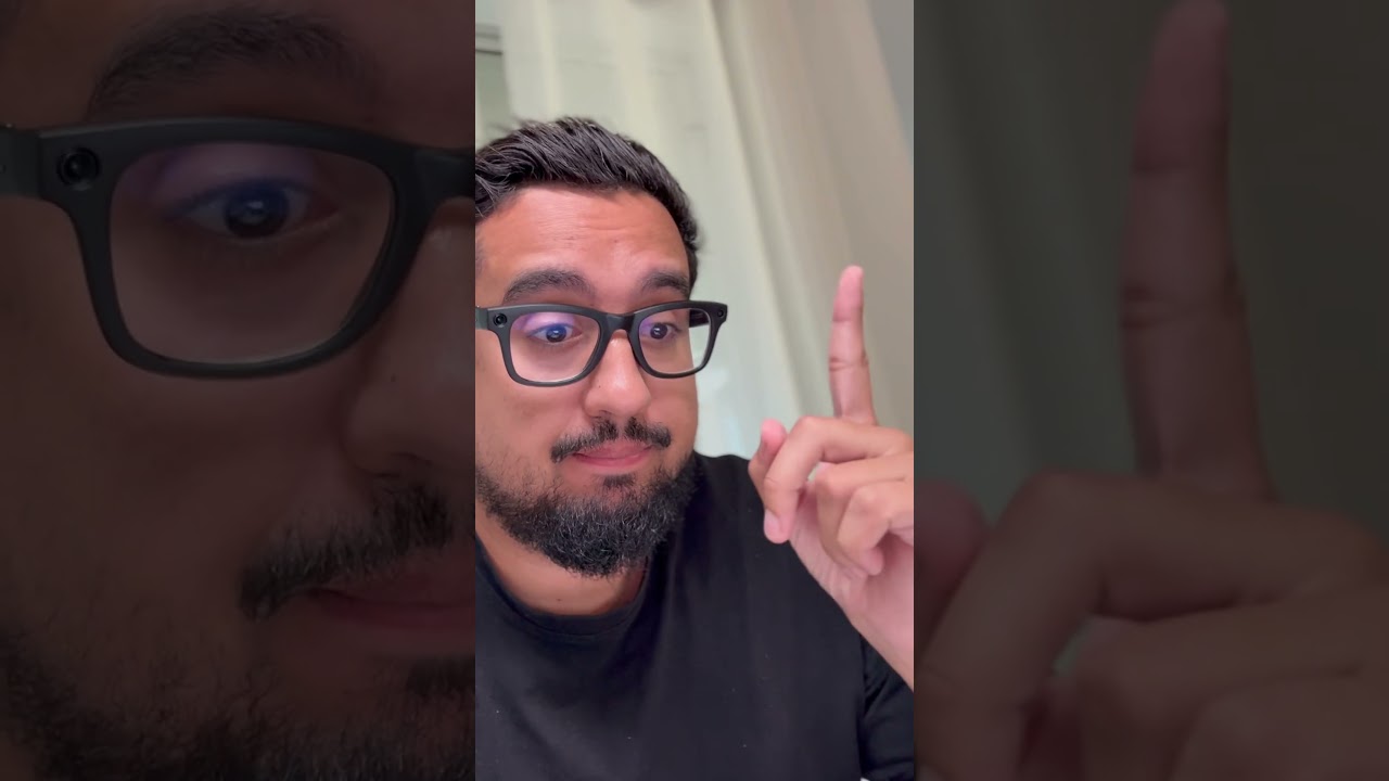 Maneiras mais inusitadas de usar chatgpt