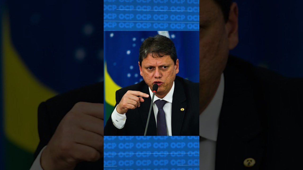 Nova pesquisa aponta Bolsonaro na frente de Lula  Mas até quando