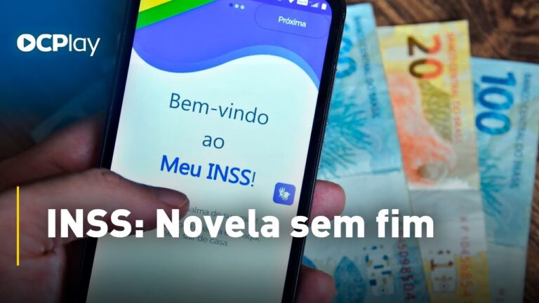 Políticos recebiam “mesadas” de sindicatos e associações