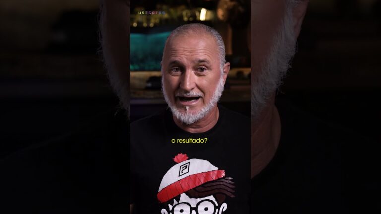 Por que chamamos uma pessoa querida de “chuchuzinho”?