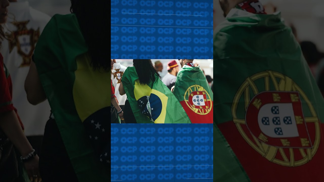 Portugal expulsa 34 mil imigrantes, mais de 5 mil brasileiros