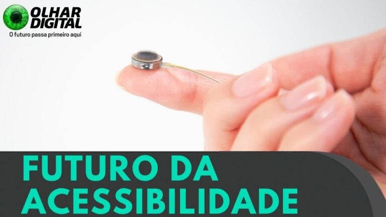 Paradromics: concorrente da Neuralink avança em testes de chips cerebrais