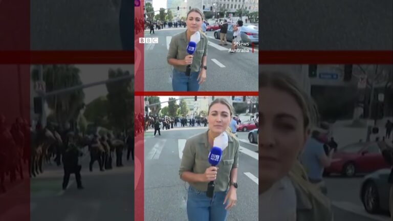 reporterla