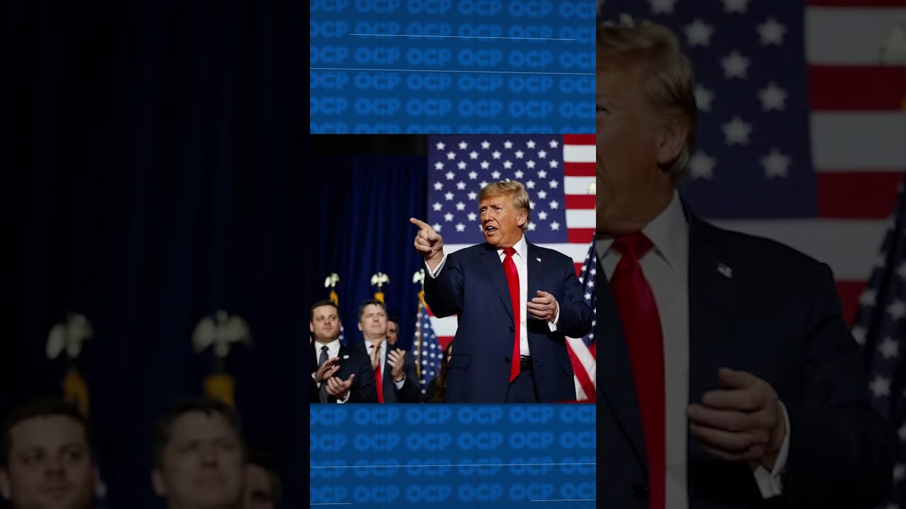 Rússia ataca de novo e Trump conversa com Putin