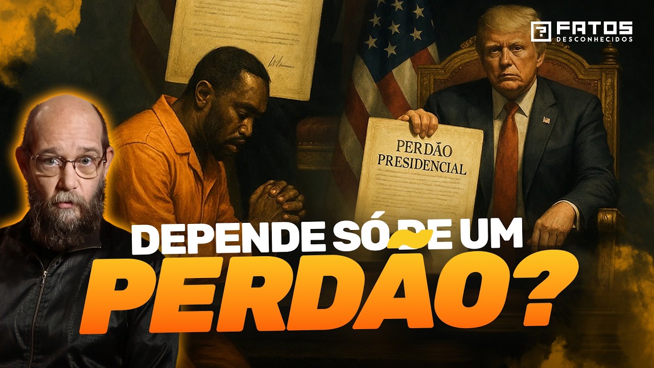 Sean Combs pode ser solto? Atualizações do caso Diddy