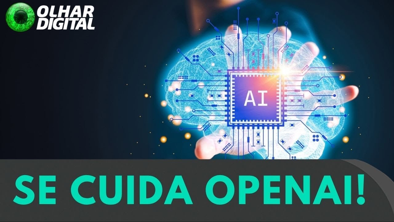 Startup francesa promete agente de IA que custa centavos