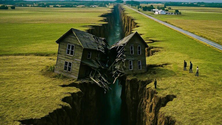 STREAM: E se todo “e se” fosse realmente possível?
