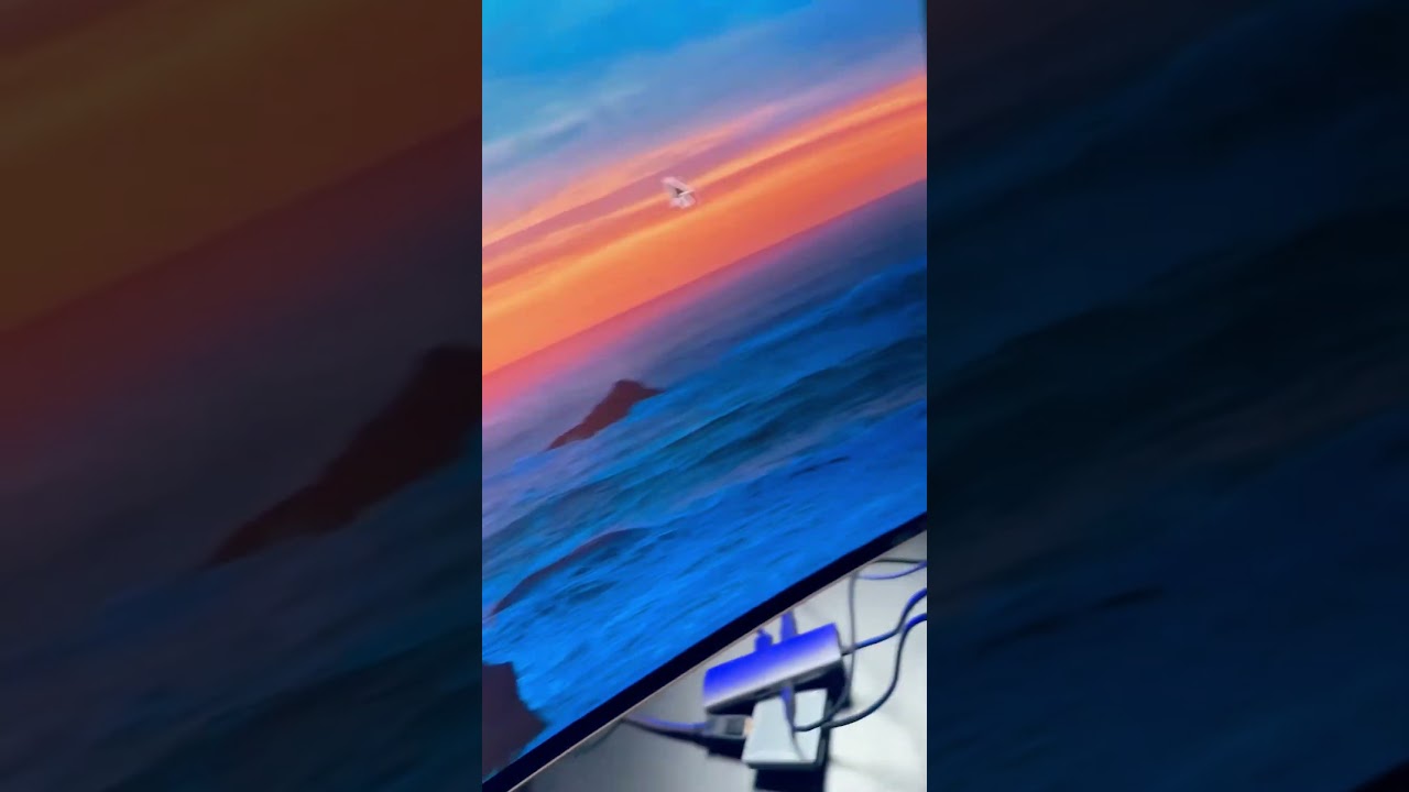 Super ferramenta pra aprender qualquer assunto