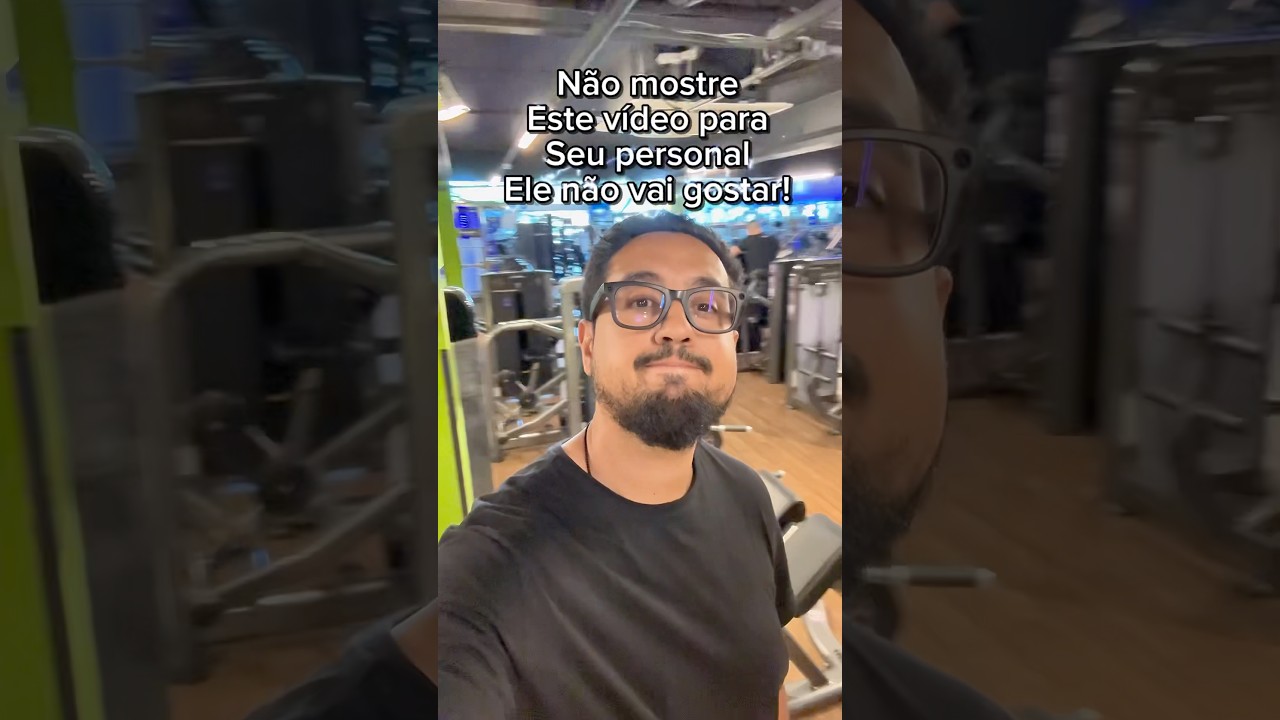 Veja como a Gemini ou o ChatGPT pode te ajudar nos seus treinos