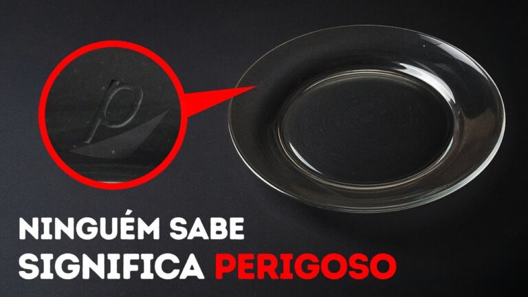Você acha que sabe o que está comendo? Pense novamente