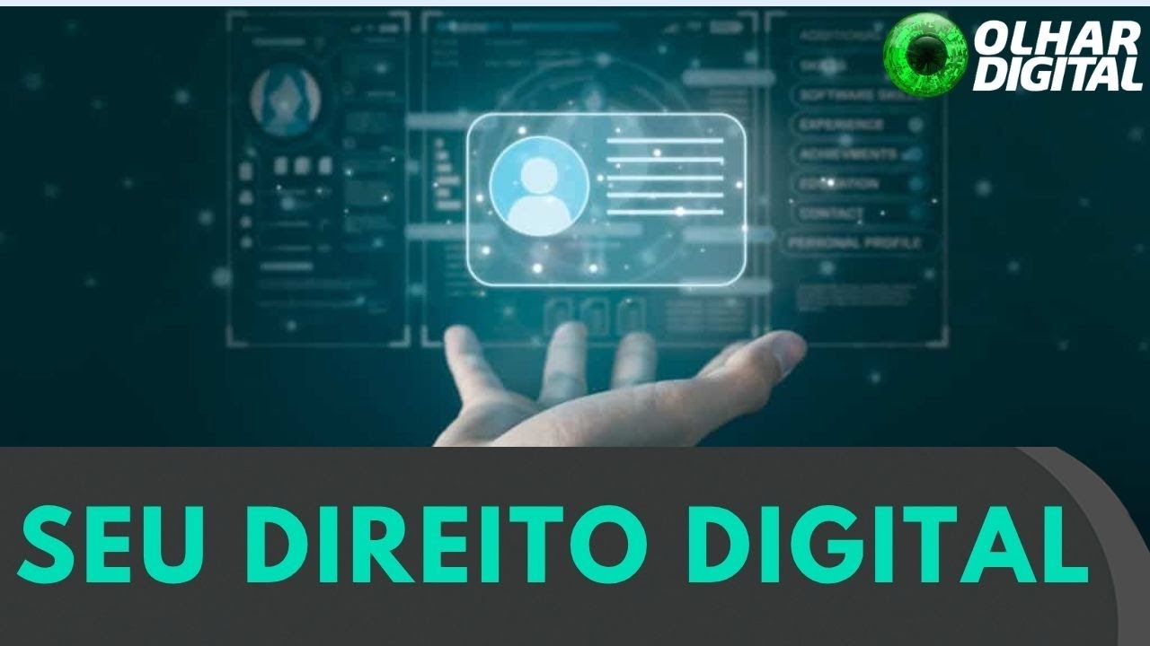 Você venderia seus dados por dinheiro?