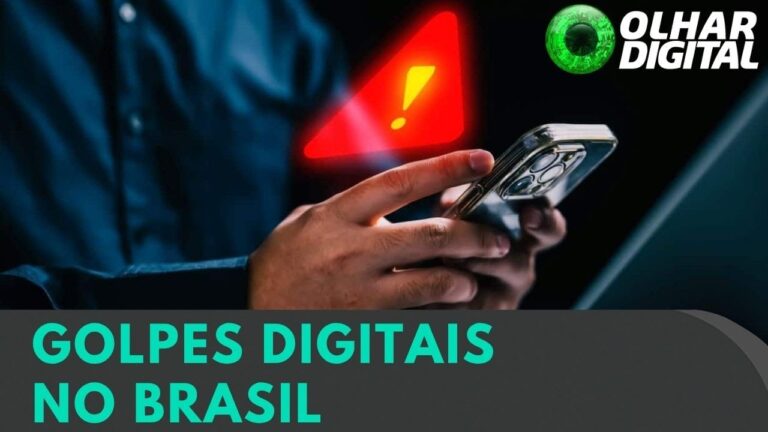 Seu Direito Digital: Criminosos pagam ao Google para disparar e-mails com phishing
