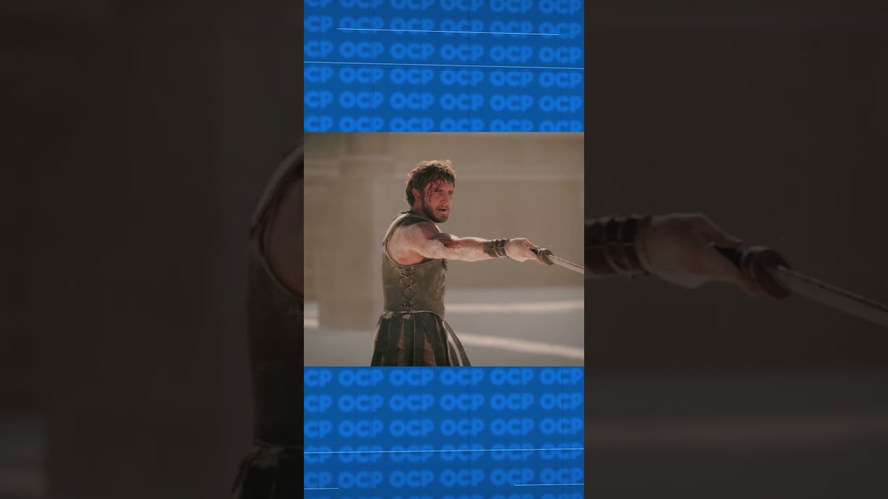 5 estreias imperdíveis da Netflix nesta semana; confira