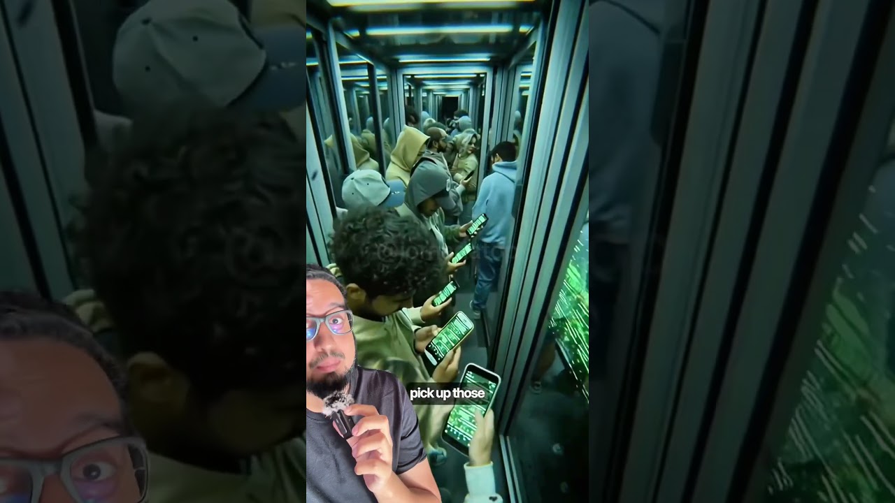 Fundador do Twitter está criando uma nova rede social que não usa internet