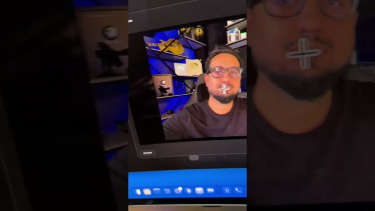 Agora você pode usar suas próprias imagens pra falar no VEO3