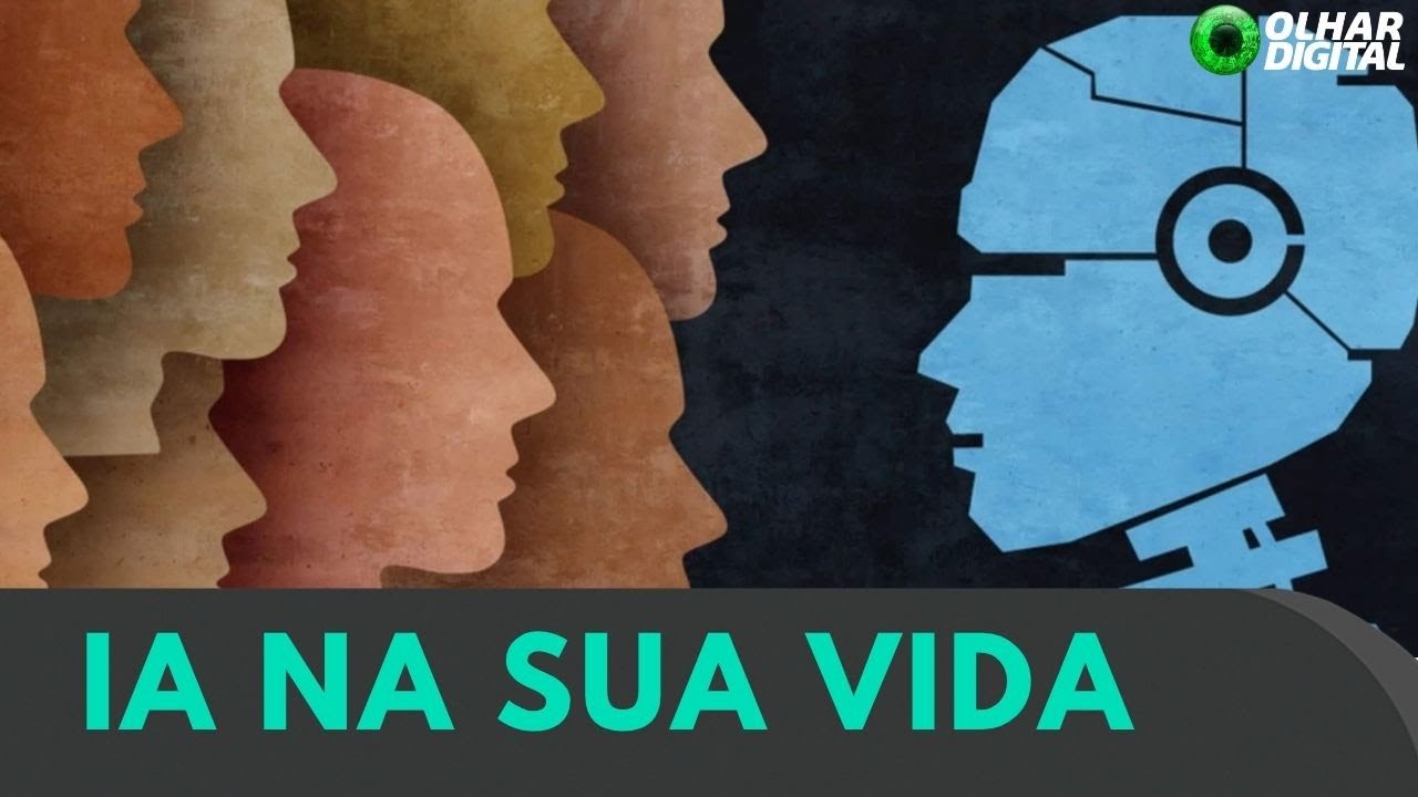 As IAs já são úteis para você?