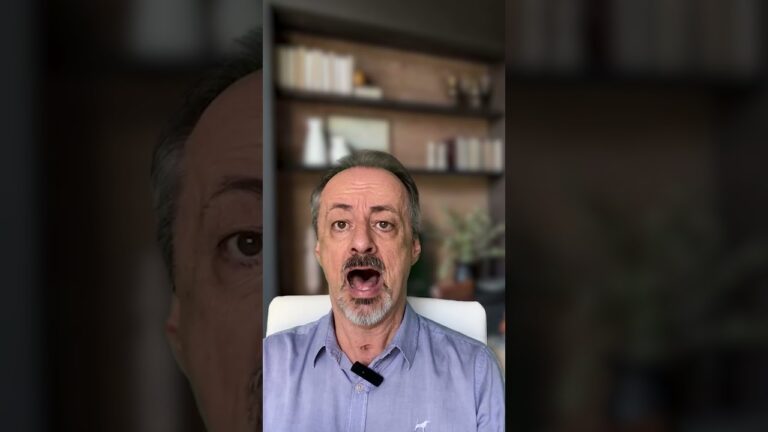 Aumento do número de deputados federais é praticamente certo