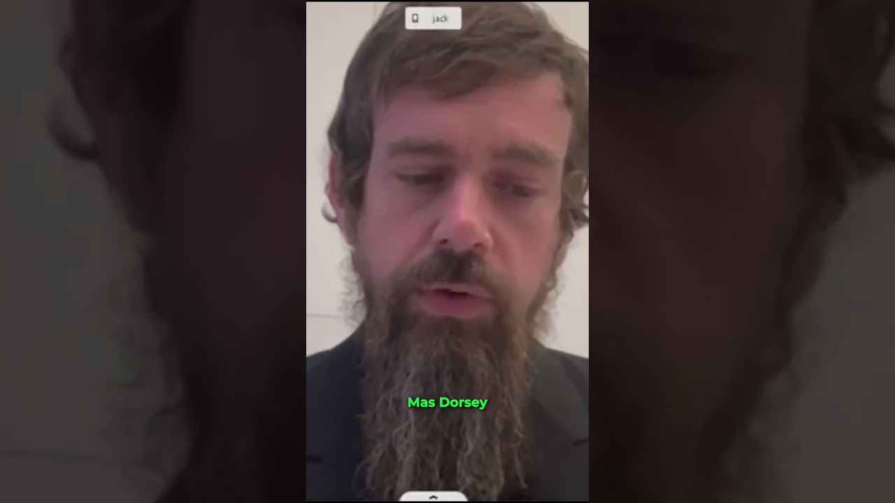 Bitchat: conheça o "WhatsApp" que não precisará de internet