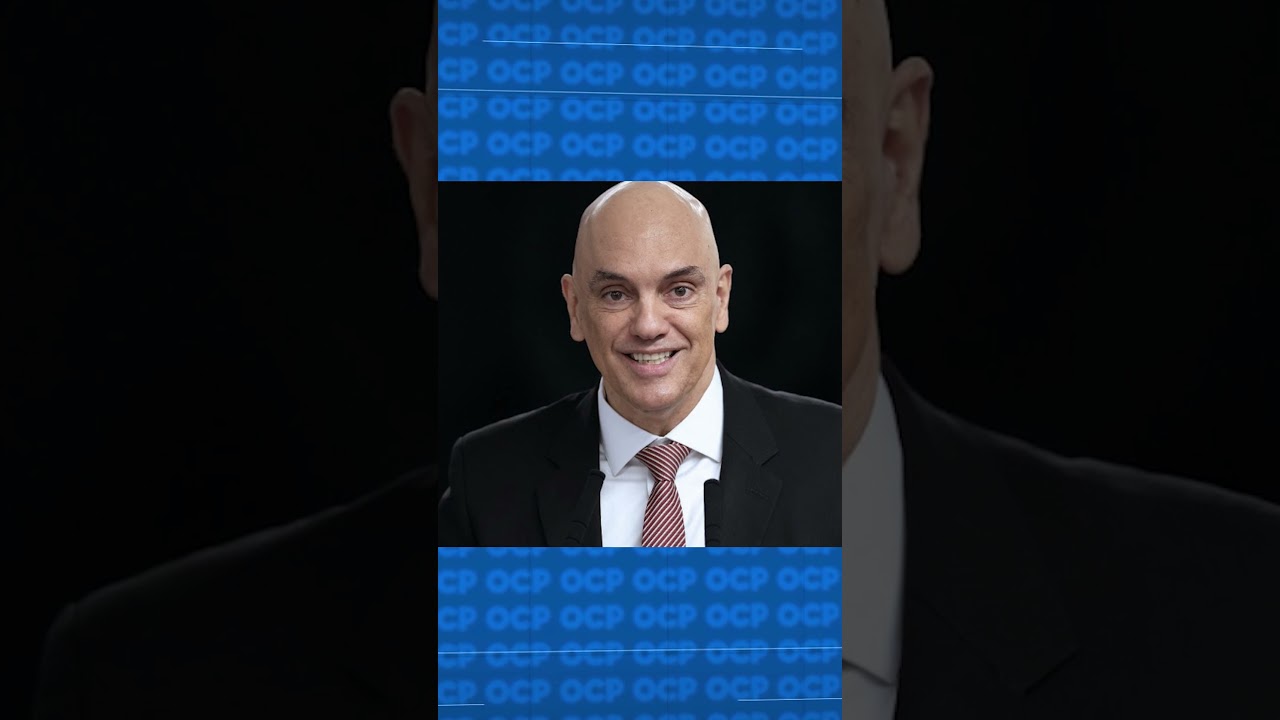 Bolsonaro apresenta defesa e Fux é voto divergente na 1ª turma do STF