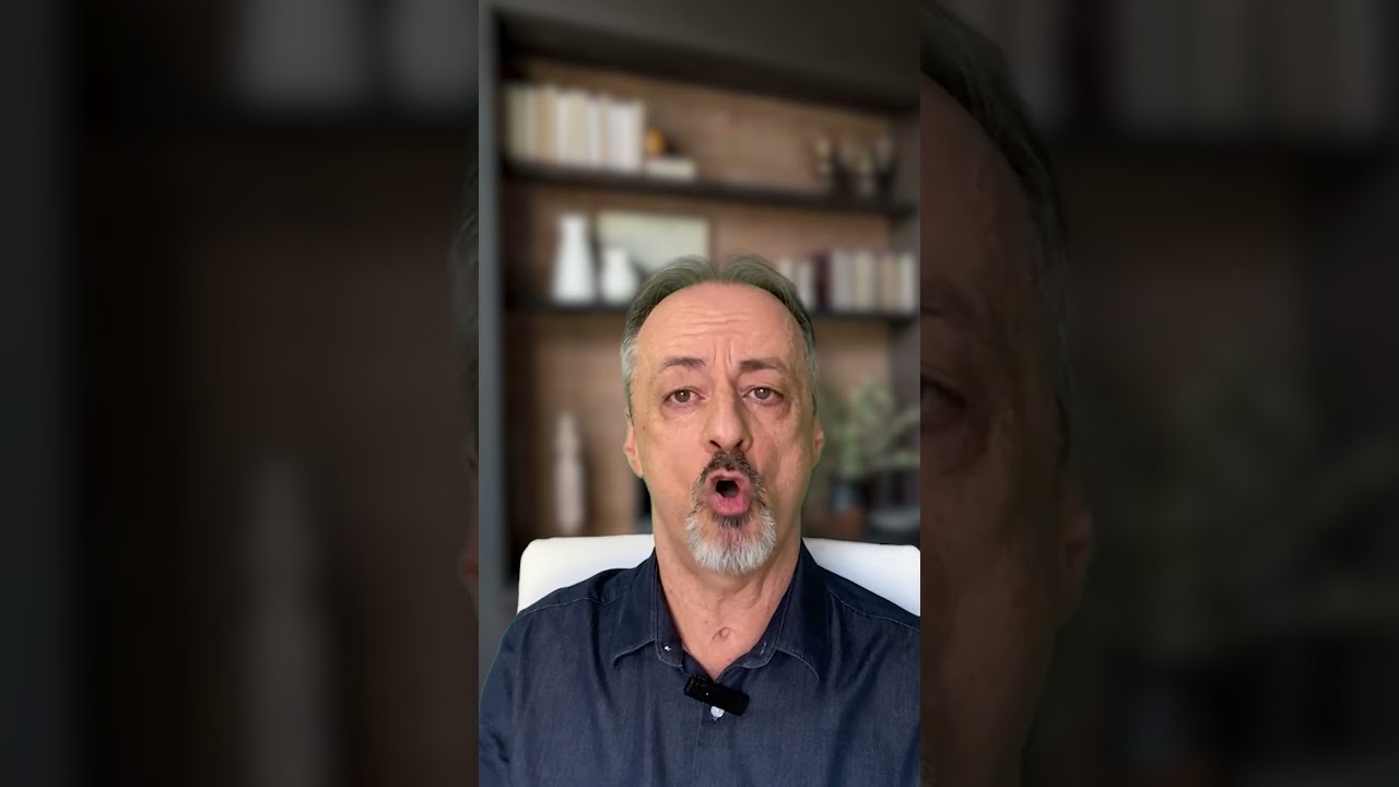 Brasil, onde queremos chegar assim?